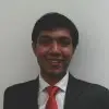 Varun Sogani