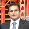 Varun Arvind Solanki 