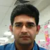 Varun Yadav