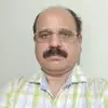 Vasant Sharadchandra Sohoni 