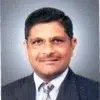 Vasanth Hoblidar