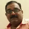 Attanti Vasanth Rao 