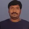 Natarajan Vasanthaharan