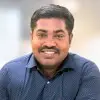 Sarpasayanam Vasanthakumar