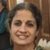 Vasanthi Meattle