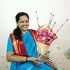 Vasanti Shripad Joshi 