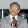 Vasishtha Mehta