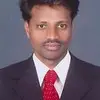 Vasu Nagaram