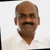 Vasudevan Nagarajan