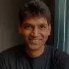 Vasudev Prasad Bethamcherla 
