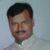 Chandrashekar Vasudevan 