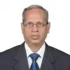 Vasudevan Gopaladesikan