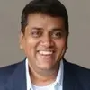 Vasudevan Subramaniam