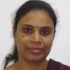 Vasudha Bommireddy