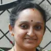 Vasumathy Ravishankar