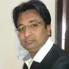 Ved Prakash