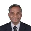 Ved Gupta