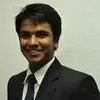 Vedant Agrawal