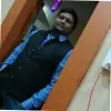 Vedant Vinay Binorkar