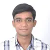 Vedantkumar Patel