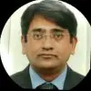 Vedant Patel