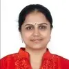 Veena Gopalarathnam Kannaiah 