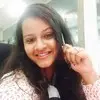 Veena Kulkarni Sandeep 