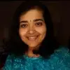 Veena Vivek Markandeya 
