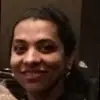 Veena Venkatagiriyappa