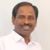 Veerachary Chilpuri