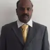 Veera Prasad Ayyagari 