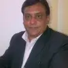 Veerendra Kumar Sharma 