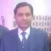 Veerendra Kumar Srivastava