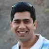 Veerendra Kumar Mishra