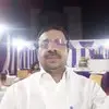 Veerpal Yadav