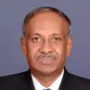 Velayudhan Nair Venugopal 