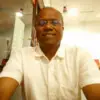 Lakshmanan Vellaiyappan