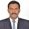 Velu Ranganathan