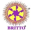 Venancio Britto