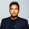 Venkat Gattamaneni