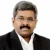 Venkateswara Rao Nalam