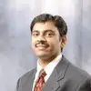 Venkata Sudheer Polisetty 