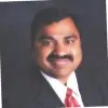 Venkat Angarai Ramaswamy Subramanian 