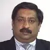 Venkat Subramanyam Tata