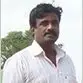 Venkata Maram