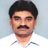 Kalluri Kumar