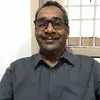 Vasantha Rao Satya Venkatrao