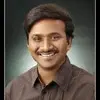 Venkata Suresh Babu Kotha