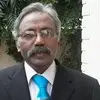 Venkatachalam Krishnan