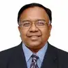 Venkatadri Ranganathan